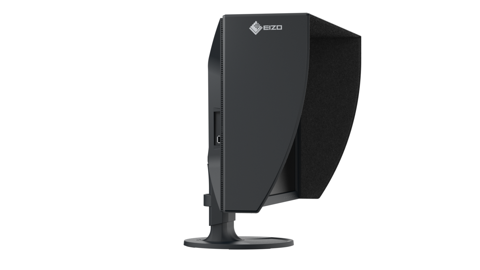ColorEdge CS2400S | monitor grafico da 24" ad ampio spettro